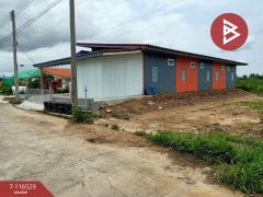  ขายที่ดินพร้อมสิ่งปลูกสร้าง เนื้อที่ 70 ตร.วา ท่าไข่ ฉะเชิงเทรา-202507161223591752643439045.jpg
