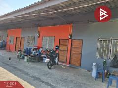  ขายที่ดินพร้อมสิ่งปลูกสร้าง เนื้อที่ 70 ตร.วา ท่าไข่ ฉะเชิงเทรา-202507161223591752643439595.jpg