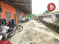  ขายที่ดินพร้อมสิ่งปลูกสร้าง เนื้อที่ 70 ตร.วา ท่าไข่ ฉะเชิงเทรา-202507161224001752643440689.jpg