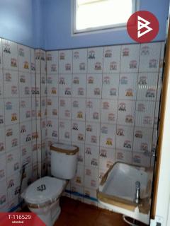  ขายที่ดินพร้อมสิ่งปลูกสร้าง เนื้อที่ 70 ตร.วา ท่าไข่ ฉะเชิงเทรา-202507161224011752643441804.jpg