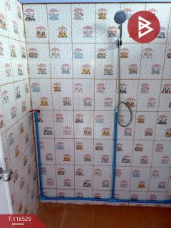  ขายที่ดินพร้อมสิ่งปลูกสร้าง เนื้อที่ 70 ตร.วา ท่าไข่ ฉะเชิงเทรา-202507161224021752643442330.jpg