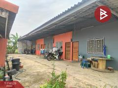  ขายที่ดินพร้อมสิ่งปลูกสร้าง เนื้อที่ 70 ตร.วา ท่าไข่ ฉะเชิงเทรา-202507161224021752643442865.jpg