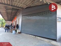  ขายที่ดินพร้อมสิ่งปลูกสร้าง เนื้อที่ 70 ตร.วา ท่าไข่ ฉะเชิงเทรา-202507161224031752643443596.jpg