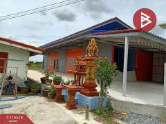 ขายที่ดินพร้อมสิ่งปลูกสร้าง เนื้อที่ 70 ตร.วา ท่าไข่ ฉะเชิงเทรา-202507161224041752643444705.jpg