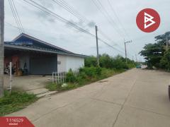  ขายที่ดินพร้อมสิ่งปลูกสร้าง เนื้อที่ 70 ตร.วา ท่าไข่ ฉะเชิงเทรา-202507161224051752643445246.jpg