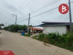  ขายที่ดินพร้อมสิ่งปลูกสร้าง เนื้อที่ 70 ตร.วา ท่าไข่ ฉะเชิงเทรา-202507161224051752643445814.jpg
