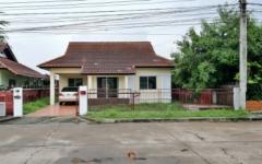 บ้าน เค.ซี. สุวินทวงศ์2  1990000 B. 2 นอน 0 Rai 0 NGAN 68 ตารางวา   HOT DEAL!!