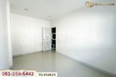 YG-934625 ทาวน์โฮม บีโฮม แยกหลุยส์ เชียงใหม่ ใกล้มหาวิทยาลัยพายัพ-202507161239161752644356153.jpg