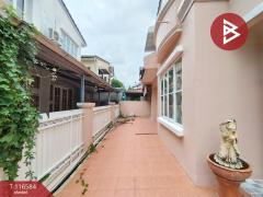 ขายทาวน์เฮ้าส์ หมู่บ้านบุศรินทร์ คลอง2 (Baan Busarin Khlongsong2) ลำลูกกา ปทุมธานี-202507161243141752644594757.jpg