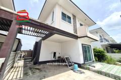บ้านแฝด หมู่บ้าน เดอะไนน์ รังสิต คลอง 9 เนื้อที่ 36.8 ตรว. ใกล้วัดลานนา ถนนรังสิต-นครนายก ตำบลลำลูกกา อำเภอลำลูกกา จังหวัดปทุมธานี-202507161247371752644857775.jpg