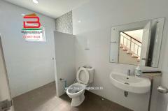 บ้านแฝด หมู่บ้าน เดอะไนน์ รังสิต คลอง 9 เนื้อที่ 36.8 ตรว. ใกล้วัดลานนา ถนนรังสิต-นครนายก ตำบลลำลูกกา อำเภอลำลูกกา จังหวัดปทุมธานี-202507161247391752644859784.jpg