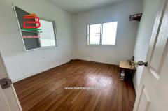 บ้านแฝด หมู่บ้าน เดอะไนน์ รังสิต คลอง 9 เนื้อที่ 36.8 ตรว. ใกล้วัดลานนา ถนนรังสิต-นครนายก ตำบลลำลูกกา อำเภอลำลูกกา จังหวัดปทุมธานี-202507161247411752644861797.jpg