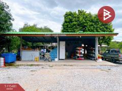 ขายบ้านเดี่ยวพร้อมที่ดิน เนื้อที่ 3 ไร่ 31.6 ตร.วา ดงขวาง อุทัยธานี-202507161249371752644977975.jpg