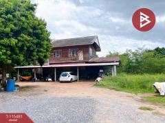 ขายบ้านเดี่ยวพร้อมที่ดิน เนื้อที่ 3 ไร่ 31.6 ตร.วา ดงขวาง อุทัยธานี-202507161249391752644979807.jpg