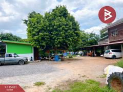 ขายบ้านเดี่ยวพร้อมที่ดิน เนื้อที่ 3 ไร่ 31.6 ตร.วา ดงขวาง อุทัยธานี-202507161249411752644981133.jpg