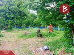 ขายบ้านเดี่ยวพร้อมที่ดิน เนื้อที่ 3 ไร่ 31.6 ตร.วา ดงขวาง อุทัยธานี-202507161249451752644985545.jpg