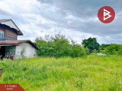 ขายบ้านเดี่ยวพร้อมที่ดิน เนื้อที่ 3 ไร่ 31.6 ตร.วา ดงขวาง อุทัยธานี-202507161249461752644986103.jpg