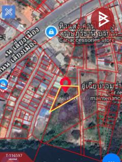 ขายที่ดิน เนื้อที่ 3 งาน 4.8 ตร.วา มะขามเตี้ย สุราษฎร์ธานี-202507161255141752645314339.jpg