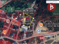 ขายที่ดิน เนื้อที่ 3 ไร่ 20 ตารางวา พนัสนิคม ชลบุรี-202507161256111752645371200.jpg
