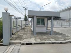 ให้เช่าโรงงาน โกดัง ถนนบางนา บางพลี พื้นที่ขนาด 3,339 ตารางเมตร-202507161259281752645568325.jpg