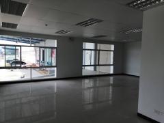 ให้เช่าโรงงาน โกดัง ถนนบางนา บางพลี พื้นที่ขนาด 3,339 ตารางเมตร-202507161259451752645585980.jpg
