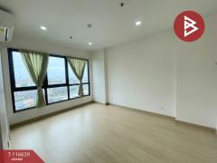 ขายคอนโด ศุภาลัย ลอฟท์ ประชาธิปก-วงเวียนใหญ่ (Supalai Loft Prajadhipok-Wongwian Yai) กรุงเทพมหานคร-202507161300111752645611207.jpg