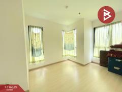 ขายคอนโด ศุภาลัย ลอฟท์ ประชาธิปก-วงเวียนใหญ่ (Supalai Loft Prajadhipok-Wongwian Yai) กรุงเทพมหานคร-202507161300111752645611742.jpg