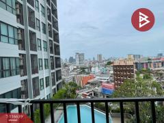 ขายคอนโด ศุภาลัย ลอฟท์ ประชาธิปก-วงเวียนใหญ่ (Supalai Loft Prajadhipok-Wongwian Yai) กรุงเทพมหานคร-202507161300131752645613349.jpg