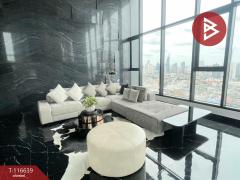 ขายคอนโด ศุภาลัย ลอฟท์ ประชาธิปก-วงเวียนใหญ่ (Supalai Loft Prajadhipok-Wongwian Yai) กรุงเทพมหานคร-202507161300131752645613894.jpg