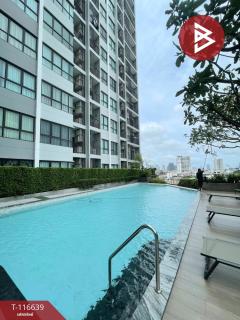 ขายคอนโด ศุภาลัย ลอฟท์ ประชาธิปก-วงเวียนใหญ่ (Supalai Loft Prajadhipok-Wongwian Yai) กรุงเทพมหานคร-202507161300151752645615037.jpg