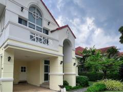 ให้เช่า บ้านเดี่ยว บ้านบารเมษฐ์ สวนหลวง ร.9 200 ตรม 90 ตรว 3นอน 3น้ำ ตกแต่ง พร้อมเข้าอยู่-202507161314541752646494317.jpg