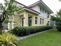 ให้เช่า บ้านเดี่ยว บ้านบารเมษฐ์ สวนหลวง ร.9 200 ตรม 90 ตรว 3นอน 3น้ำ ตกแต่ง พร้อมเข้าอยู่-202507161314541752646494860.jpg