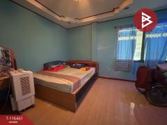 ขายบ้านเดี่ยวพร้อมที่ดิน เนื้อที่ 3 ไร่ 2 งาน 8 ตร.วา บ้านโป่ง ราชบุรี-202507161321341752646894915.jpg