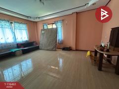 ขายบ้านเดี่ยวพร้อมที่ดิน เนื้อที่ 3 ไร่ 2 งาน 8 ตร.วา บ้านโป่ง ราชบุรี-202507161321351752646895463.jpg
