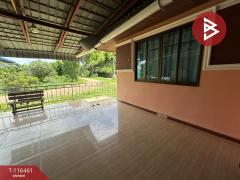ขายบ้านเดี่ยวพร้อมที่ดิน เนื้อที่ 3 ไร่ 2 งาน 8 ตร.วา บ้านโป่ง ราชบุรี-202507161321391752646899003.jpg