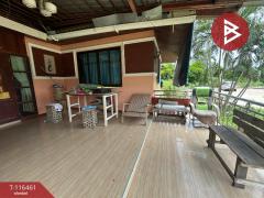 ขายบ้านเดี่ยวพร้อมที่ดิน เนื้อที่ 3 ไร่ 2 งาน 8 ตร.วา บ้านโป่ง ราชบุรี-202507161321401752646900639.jpg