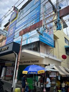 ขายอาคารพาณิชย์ 3 ชั้น รีโนเวทใหม่ทั้งหลัง ซ.พิบูลสงคราม 19 ทำเลดี เดินทางสะดวก ใกล้ท่าน้ำนนท์ -202507161323581752647038509.jpg