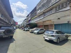 ให้เช่า ตึกแถว 2 คูหา 4 ชั้นครึ่ง ถนนพระราม 2  ซอย 46  พื้นที่ 71.9 ตรว-202507161354021752648842398.jpg