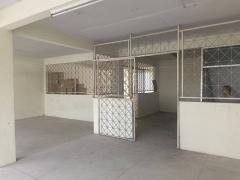 ให้เช่า ตึกแถว 2 คูหา 4 ชั้นครึ่ง ถนนพระราม 2  ซอย 46  พื้นที่ 71.9 ตรว-202507161354031752648843009.jpg