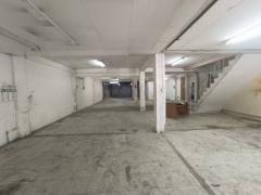 ให้เช่า ตึกแถว 2 คูหา 4 ชั้นครึ่ง ถนนพระราม 2  ซอย 46  พื้นที่ 71.9 ตรว-202507161354031752648843551.jpg