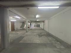 ให้เช่า ตึกแถว 2 คูหา 4 ชั้นครึ่ง ถนนพระราม 2  ซอย 46  พื้นที่ 71.9 ตรว-202507161354041752648844125.jpg