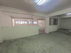 ให้เช่า ตึกแถว 2 คูหา 4 ชั้นครึ่ง ถนนพระราม 2  ซอย 46  พื้นที่ 71.9 ตรว-202507161354041752648844665.jpg