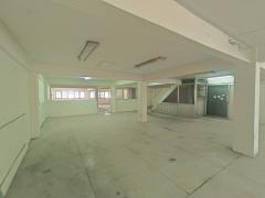 ให้เช่า ตึกแถว 2 คูหา 4 ชั้นครึ่ง ถนนพระราม 2  ซอย 46  พื้นที่ 71.9 ตรว-202507161354051752648845219.jpg