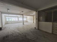 ให้เช่า ตึกแถว 2 คูหา 4 ชั้นครึ่ง ถนนพระราม 2  ซอย 46  พื้นที่ 71.9 ตรว-202507161354051752648845770.jpg