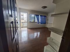 ให้เช่า ตึกแถว 2 คูหา 4 ชั้นครึ่ง ถนนพระราม 2  ซอย 46  พื้นที่ 71.9 ตรว-202507161354061752648846809.jpg