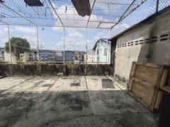 ให้เช่า ตึกแถว 2 คูหา 4 ชั้นครึ่ง ถนนพระราม 2  ซอย 46  พื้นที่ 71.9 ตรว-202507161354071752648847347.jpg