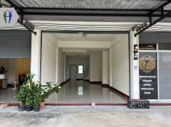 อาคารพาณิชย์เขามะกอกให้เช่า เดือนละ 12,000 ขาย 3.5 ล้านบาท -202507161401251752649285819.jpg