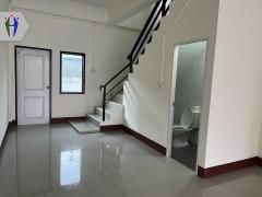 อาคารพาณิชย์เขามะกอกให้เช่า เดือนละ 12,000 ขาย 3.5 ล้านบาท -202507161401271752649287916.jpg