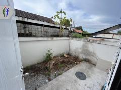 อาคารพาณิชย์เขามะกอกให้เช่า เดือนละ 12,000 ขาย 3.5 ล้านบาท -202507161401281752649288968.jpg