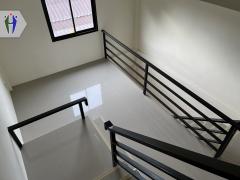 อาคารพาณิชย์เขามะกอกให้เช่า เดือนละ 12,000 ขาย 3.5 ล้านบาท -202507161401311752649291172.jpg